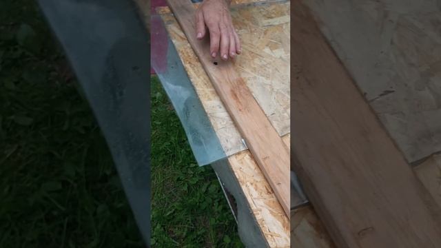 Научился на ютюб резать стекло 🙏а хулиганы хотят его смотреть онлайн