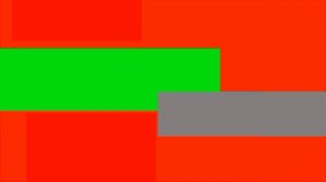 пустое оформление программы передач твц (2002-2003?) без го