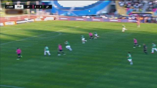 2DROTS vs ДЕНЬГИ РОКЕТОВ! НЕВЕРОЯТНЫЙ ГОЛ ГАЗА В ТЯЖЕЛЕЙШЕ смотреть онлайн