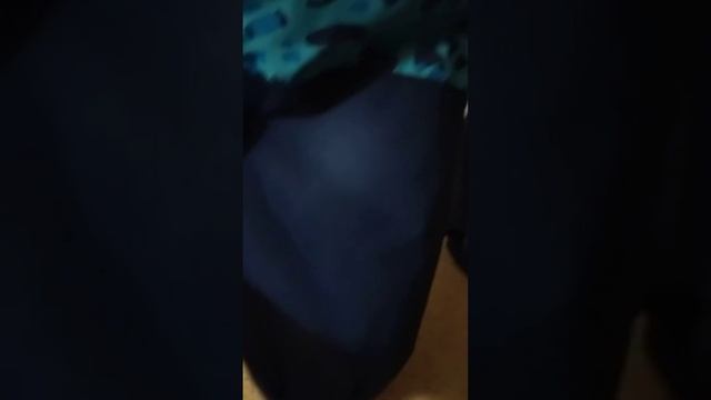 рейма комбинезон смотреть онлайн