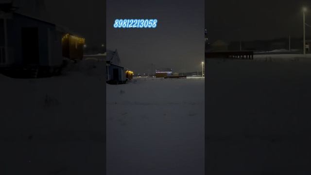 Абиссинская скважина Ленобласть местечко углова смотреть онлайн