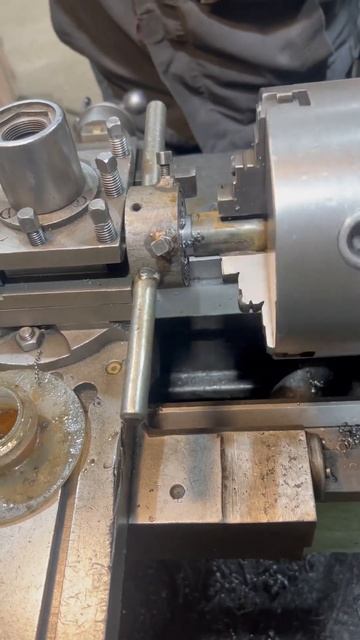 СМОТРЕТЬ ВСЕМ!⚠️Легкий и быстрый способ нарезать рез смотреть онлайн