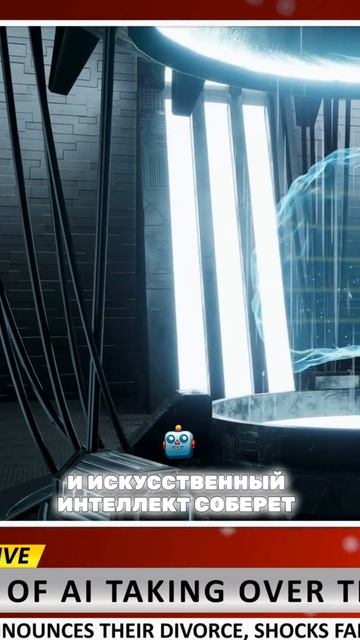 Секретный ход: как нейросеть нашла клиента лучше любого менеджера