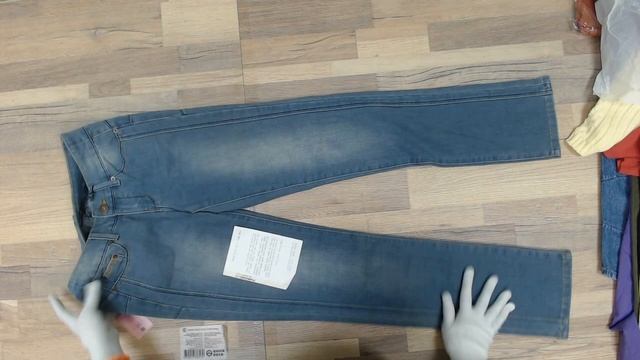 #10950 Apart, S. Oliver и др. с этикет. цена 1800 руб. за 1 кг вес 11.5 к смотреть онлайн