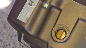 Регулировка клапанов Loncin 171YMM FE250 ROCKOT DAKAR HOUND TEKKEN как под