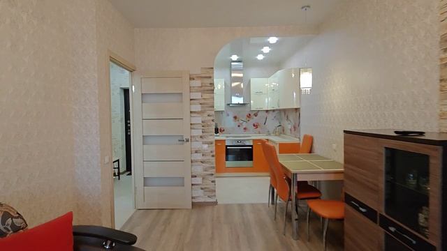 1000014216.mp4 смотреть онлайн