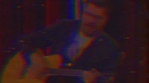 Песня "Худи" Исполнитель: Эдуард Суровый