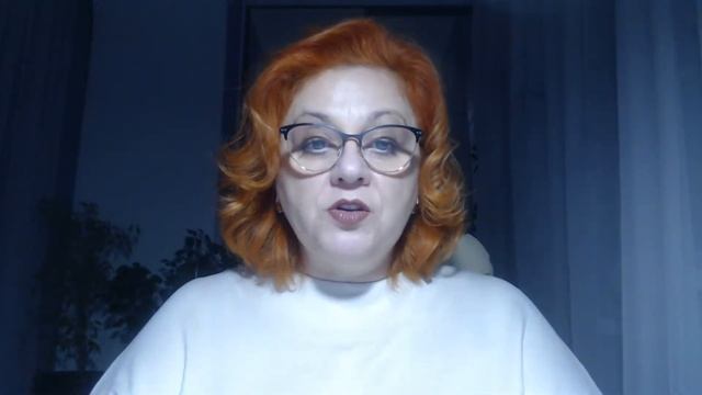 МАМИНА ДОЛЯ І Я. Як стосунки з мамою впливають на долю людини?