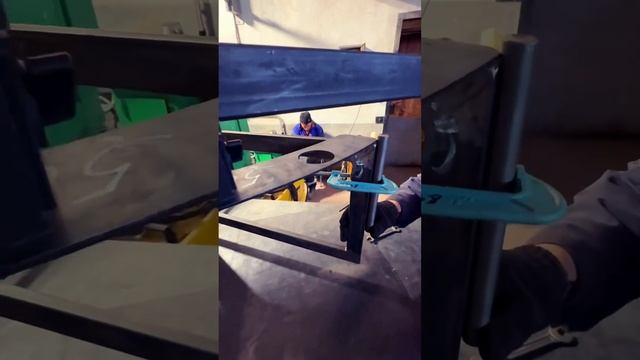 Копир для плазмореза смотреть онлайн