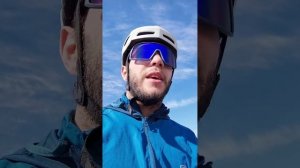 обзор лыжероллерных ботинок Alpina Race skate