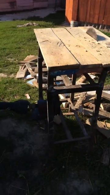 Циркулярка з приводом від трактора смотреть онлайн