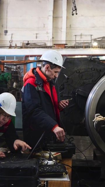 Семинар-практикум на тему «Операционный контроль кач? смотреть онлайн