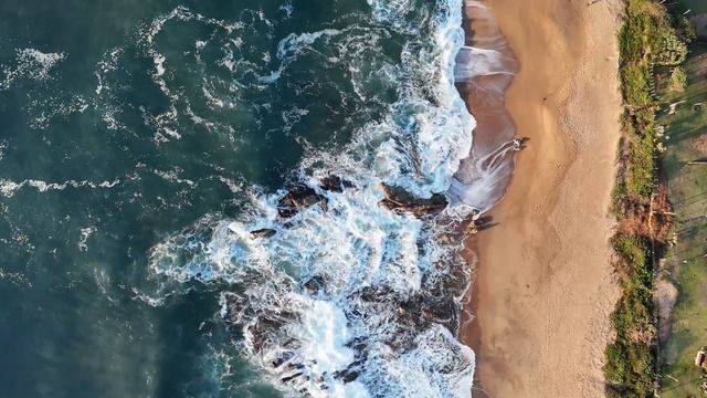 Практика "Доброе Утро"