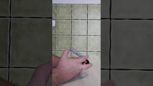 ЖМУ ЭСПАНДЕР КАЖДЫЙ ДЕНЬ СОС 3 #152