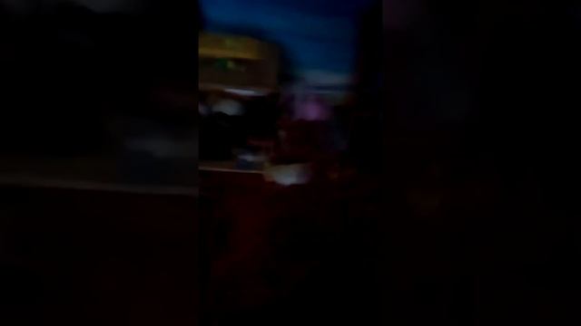 Ооак котик из носка смотреть онлайн