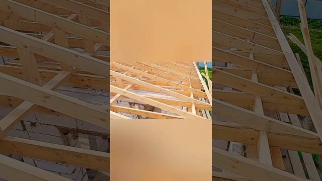 Двухместная крыша с нуля. смотреть онлайн