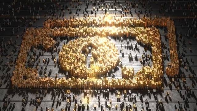 CEX.IO — your “account” without a bank смотреть онлайн