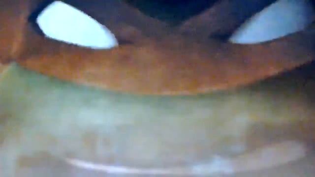 TMNT ЧЕРЕПАШКИ НИНДЗЯ