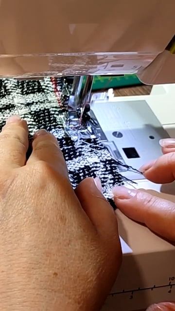 Как использовать строчку 