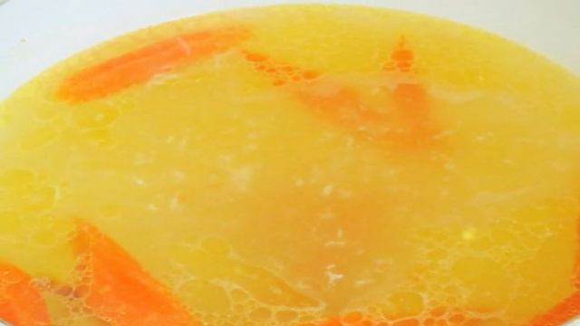 Рецепты от шеф-повара