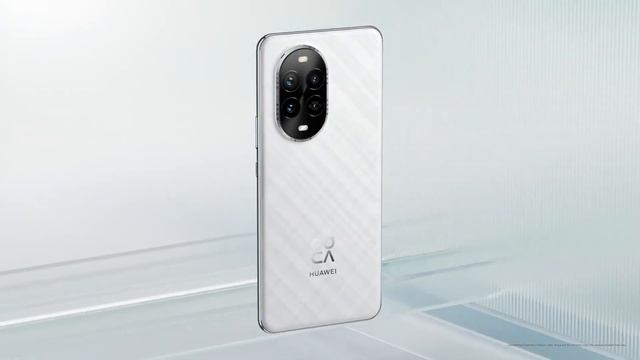 🔥 ТОП-5 смартфонов Huawei в 2025 году — ты офигеешь, что они смотреть онлайн