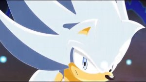 ТОП 10 ПЕСЕН ПРО SONIC TAPES МОНСТР СОНИК ШЕДОУ МРАЧНЫЙ МИР С