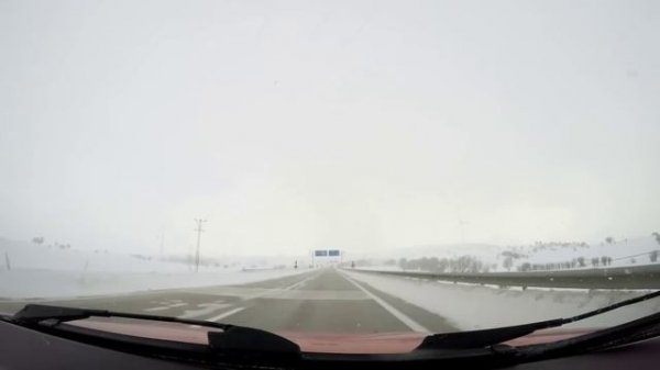 Big Baby Tape, Aarne - Supersonic