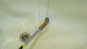 Длина лыжных палок для конькового хода