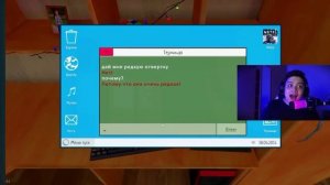 Я нашёл редкую отвёртку в SCHOOLBOY RUNAWAY!!!