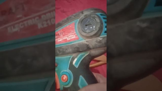 Как исправить деревянную вешалку без клея при помощи ? смотреть онлайн