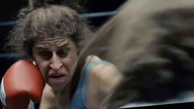 Малышка на миллион эпизод смотреть онлайн