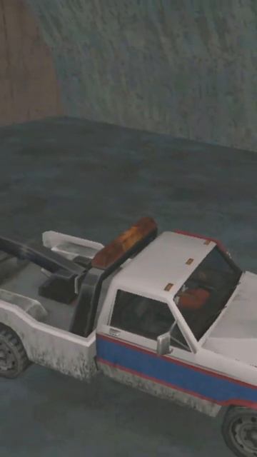 где спавнитая Бетономешалка в gta san Andreas #рек #shorts #андре смотреть онлайн