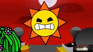 СПРУНКИ мультфильмы! Мультфильм про СПРУНКИ!