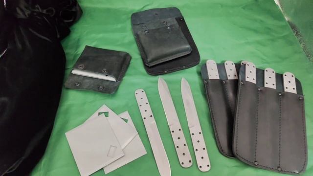 Секретное оружие мастеров рукопашного боя раскрыто смотреть онлайн