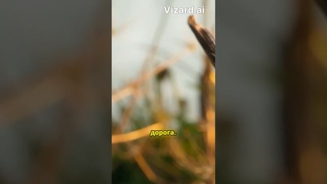 Паучиха - физик. Вы этого точно не знали! #животные #нев? смотреть онлайн