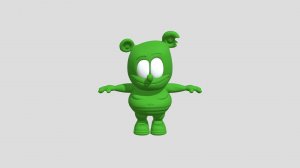 Xploshi Plush!! (ENDED)