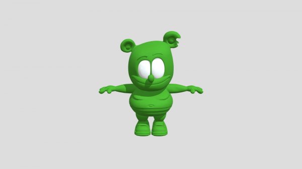 Xploshi Plush!! (ENDED)