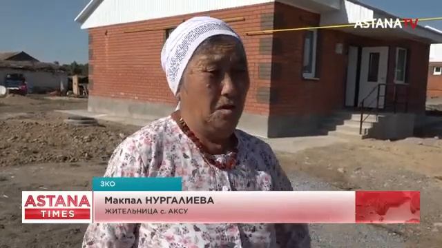 У страха глаза велики? Долгожданный список. День транспортника. (05.08.24)