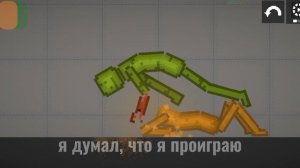 Сериал «хаос» 1 сезон 1 серия