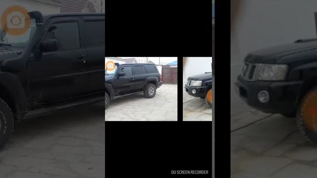 Шымкент тың. Қыздары.зың смотреть онлайн