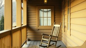 Slow Blues, Delta Blues