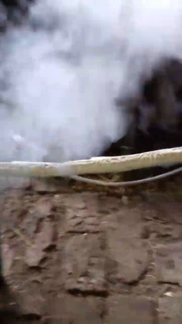 Экструдеры для кормов. Заказать и узнать подробности ? смотреть онлайн