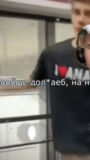 Верстак,,.. #pg3d #тренды #meme #memes #pixelgun #pixelgun3d #рекомендации