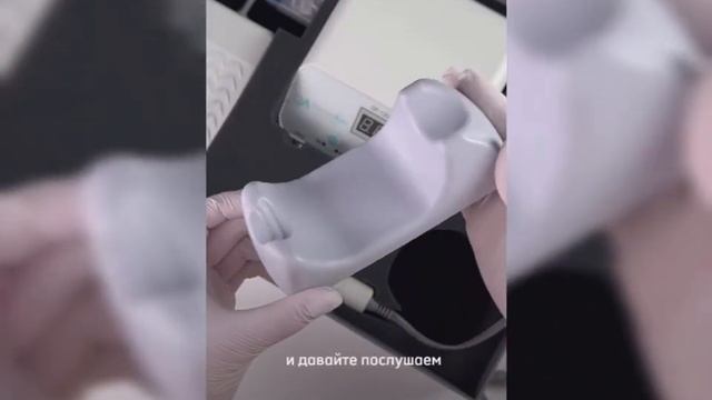 Dr Alex, аппарат для маникюра и педикюра SP 130  распаковка