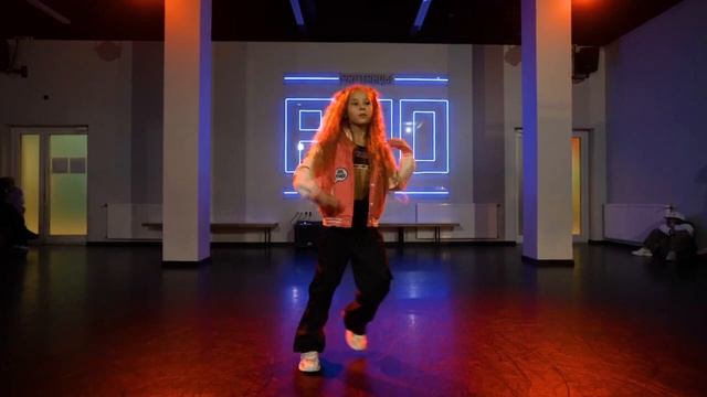 20 января 2024 г.