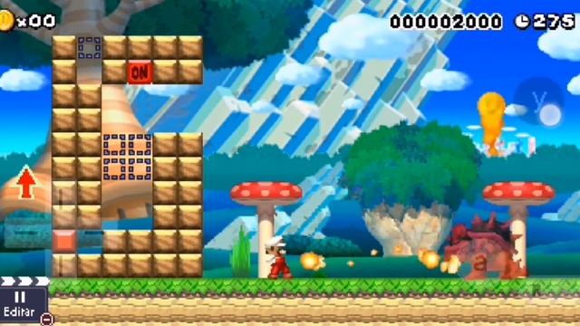 Спасибо за 16 подпищиков 🤗