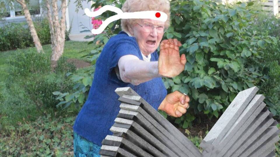 Я РЖАЛ ДО СЛЕЗ 😂 5 Минут ОТБОРНЫХ приколов 2025 Смешные видео - Лучшие ПРИКОЛЫ смотреть онлайн