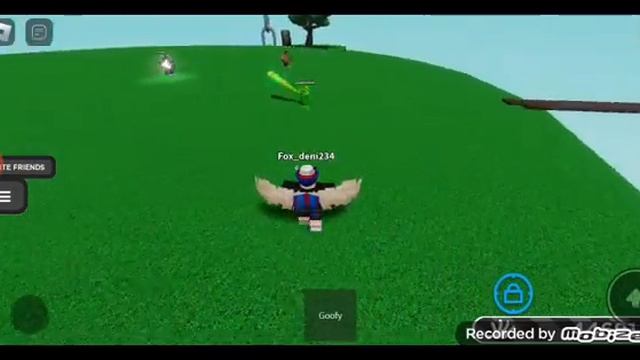 Поддержка стиля