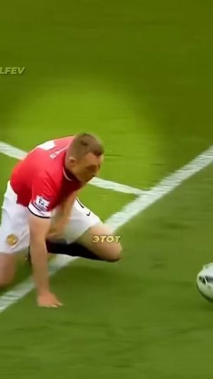 Большая разница #футбол #роналду #реалмадрид #месси #мбаппе #ямал #барселона #лигачемпионов #апл