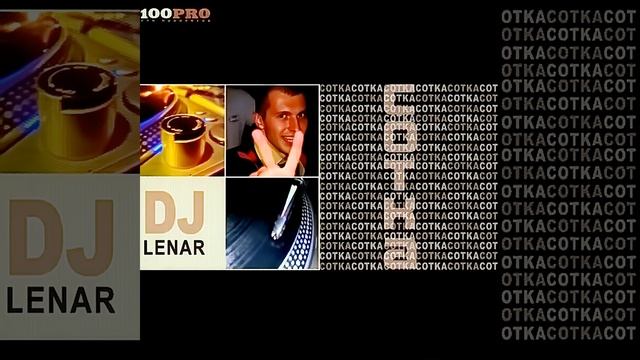 Сила Чёрного Пояса (feat. Мастер ШЕFF)